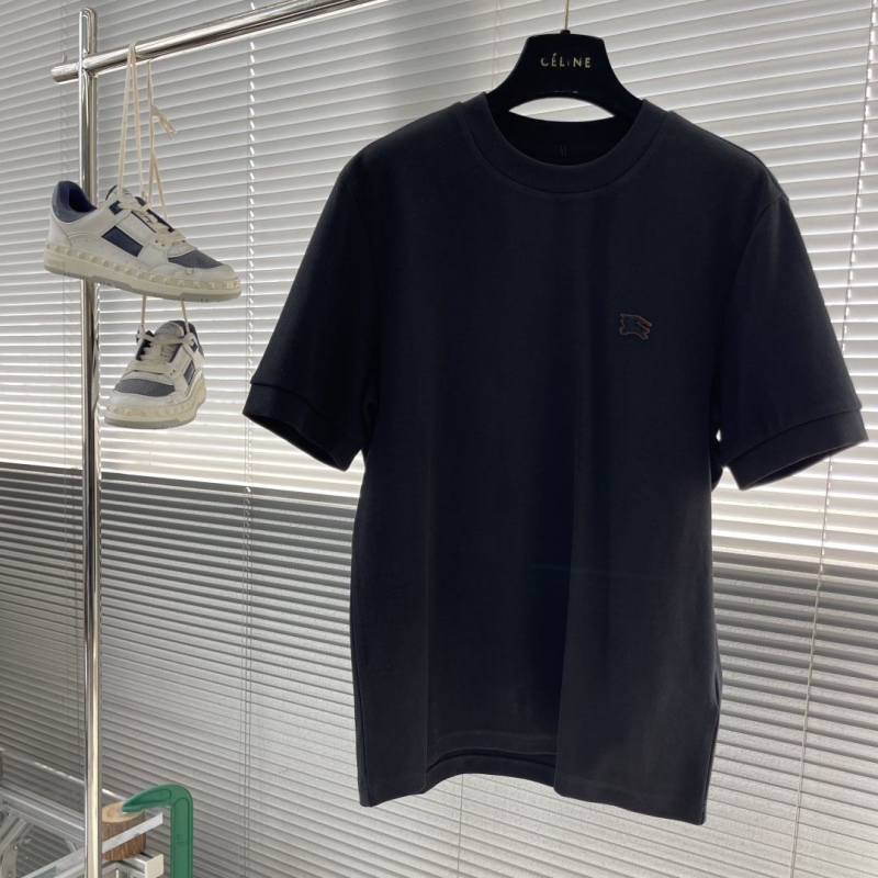 Bv*b*rry t-shirts